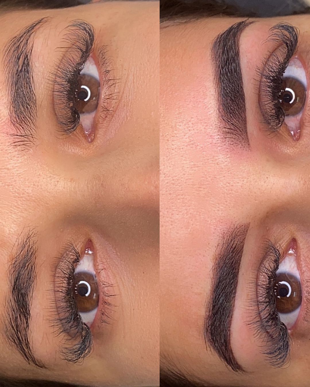 Micropigmentação shadow- Acorde com o olhar perfeito! A Micropigmentação Shadow oferece sobrancelhas preenchidas e sombreadas com a praticidade que você sonha.